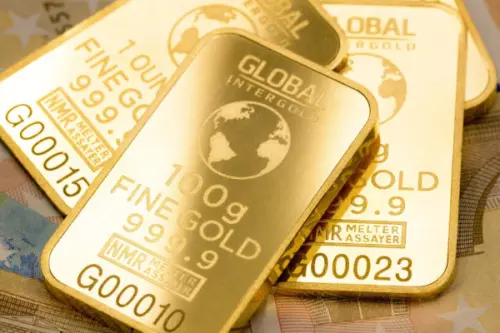 Come capire se un compro oro è affidabile