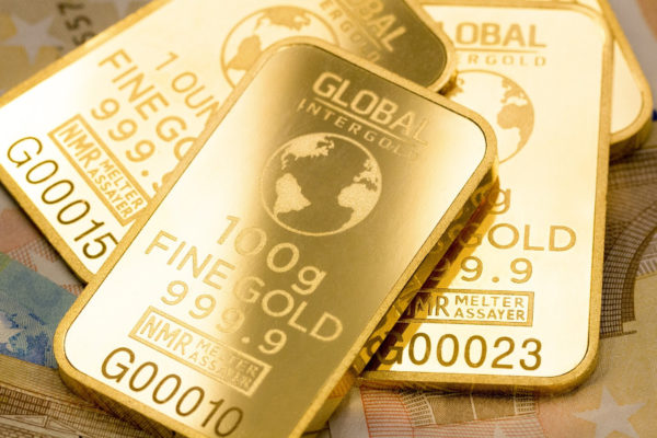 Come capire se un compro oro è affidabile