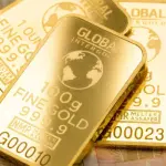 Come capire se un compro oro è affidabile