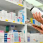 Come fare acquisti in una farmacia online senza rischi