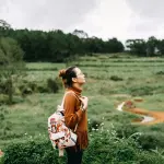 I migliori consigli per affrontare la settimana al top