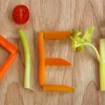 Diete che aiutano davvero a dimagrire