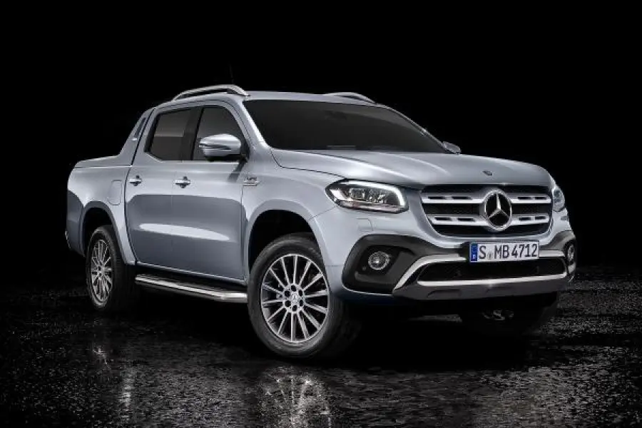 Pickup: cosa sono questi veicoli e perché hanno successo