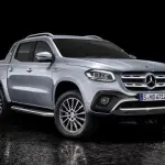 Pickup: cosa sono questi veicoli e perché hanno successo