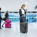 5 Cose da fare mentre aspetti il volo in Aeroporto