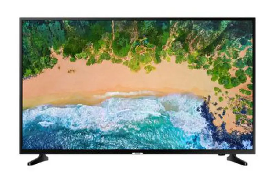 Tecnologia televisori 4K, ecco il nuovo modo di guardare la tv