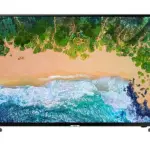 Tecnologia televisori 4K, ecco il nuovo modo di guardare la tv