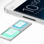 Perché scegliere uno smartphone dual SIM