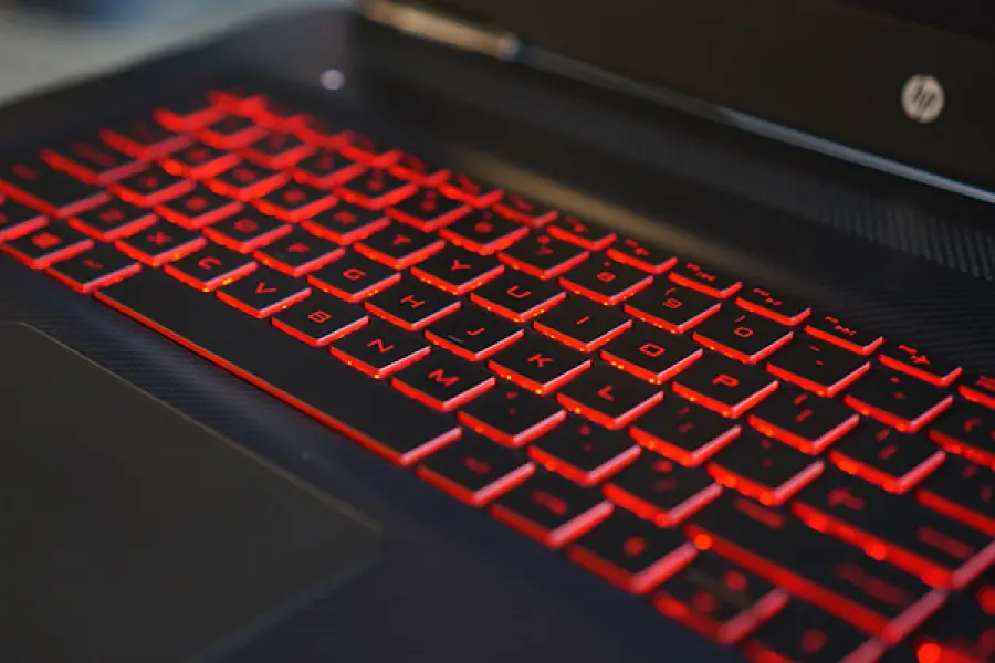 Come scegliere il notebook: le caratteristiche migliori