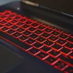 Come scegliere il notebook: le caratteristiche migliori