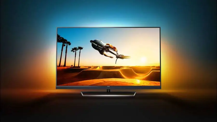 Quale tv comprare: guida all'acquisto 2019