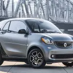Ha senso acquistare una Smart ForTwo nuova?