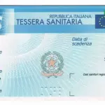 Verificare il proprio codice fiscale