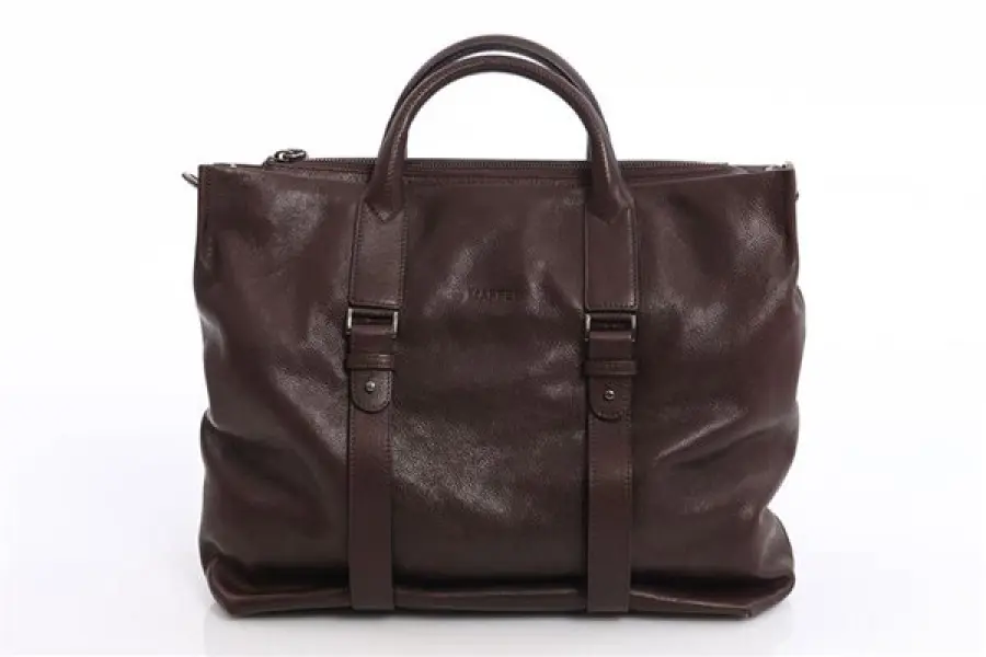 Dove trovare borse di pelle economiche