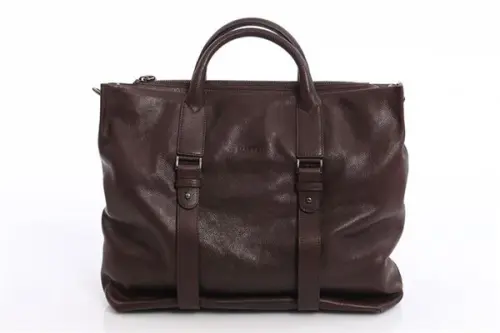 Dove trovare borse di pelle economiche