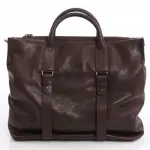 Dove trovare borse di pelle economiche