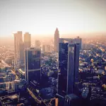 Visitare Francoforte. Cosa vedere come luoghi di interesse a Francoforte?