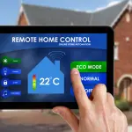 In crescita la Casa Intelligente