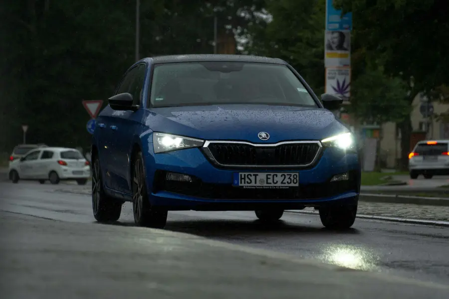 Comprare un’auto usata: quali sono gli aspetti da curare di più