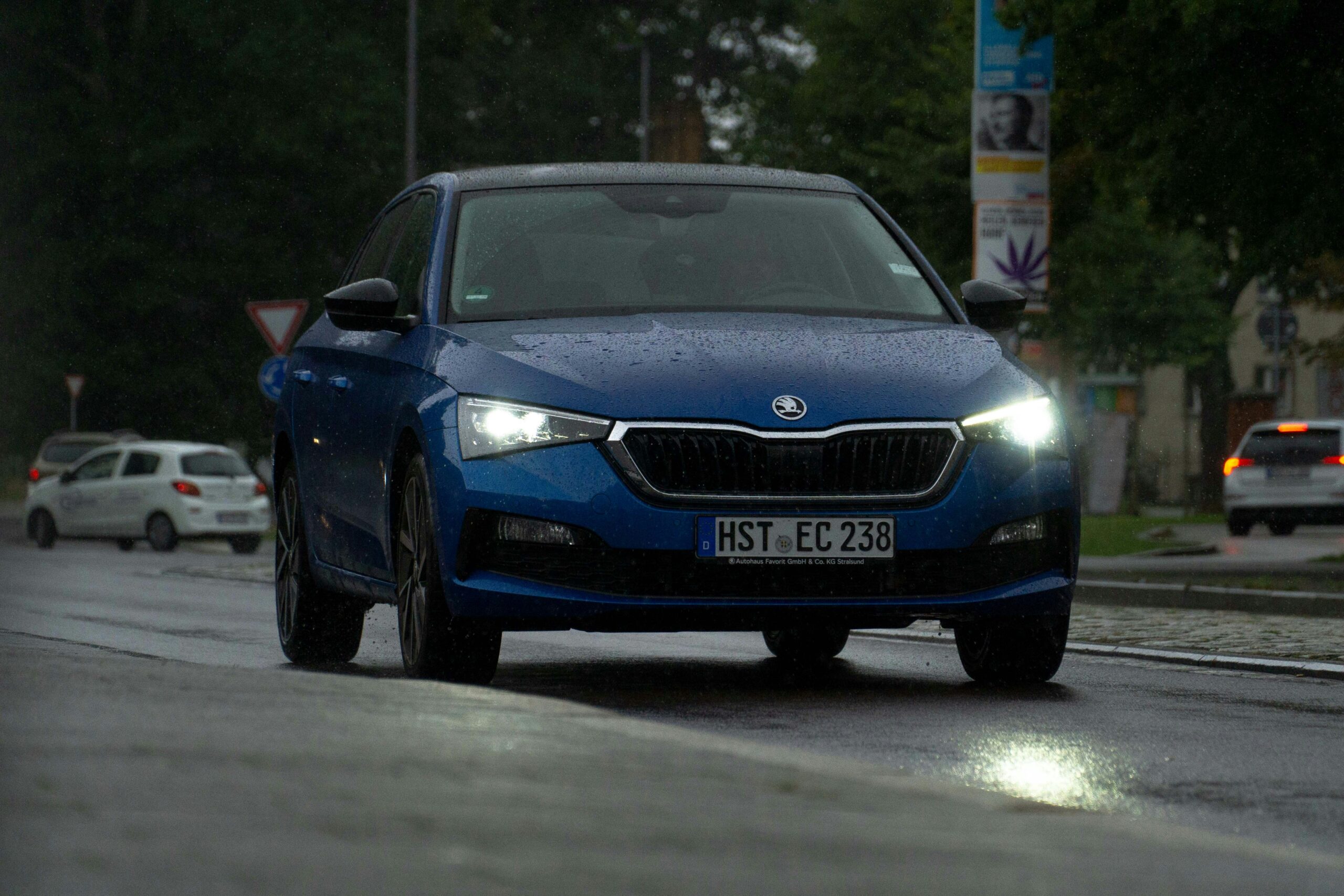 Comprare un’auto usata: quali sono gli aspetti da curare di più