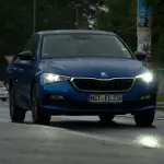 Comprare un’auto usata: quali sono gli aspetti da curare di più