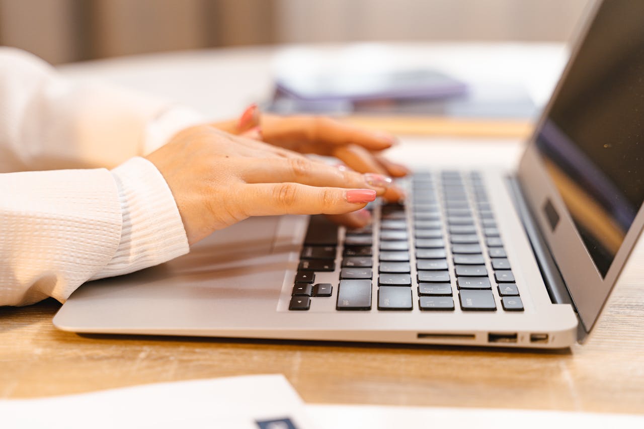Marketing per ristoranti: 5 leve per aumentare le prenotazioni