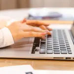 Marketing per ristoranti: 5 leve per aumentare le prenotazioni