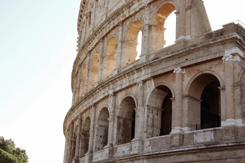 Cosa Vedere a Roma in un Weekend: Guida 2026