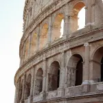 Cosa Vedere a Roma in un Weekend: Guida 2026