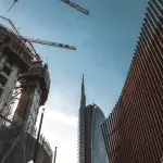 Acquistare immobili commerciali a Milano: perché è importante e prezzi