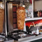 Come fare il kebab in casa: guida tecnica