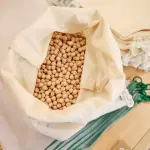 Come cucinare legumi secchi: guida pratica
