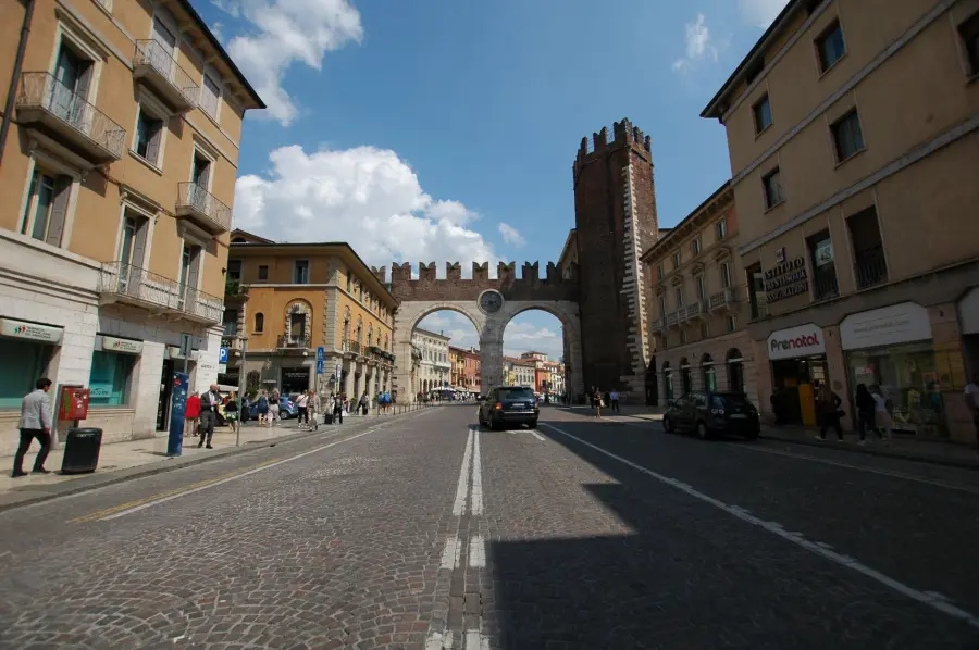 Idee per un weekend fuori porta in giornata