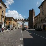 Idee per un weekend fuori porta in giornata