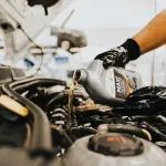 Manutenzione auto fai da te: i controlli base