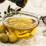 Come riconoscere un buon olio extravergine