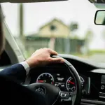 Come guidare per ridurre i consumi di carburante