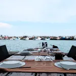 Come apparecchiare la tavola per le occasioni speciali