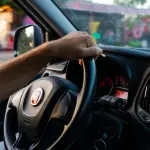 Come organizzare un viaggio in auto nel 2026