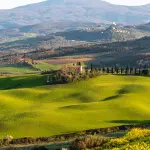 Maremma Toscana Mare: spiagge e dove fermarsi