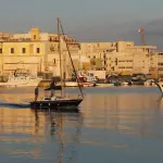 Spiagge a Brindisi: quali scegliere nel 2026