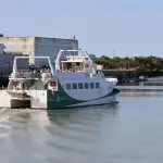 Come arrivare a Pantelleria: traghetti e voli