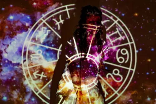 Segno zodiacale compatibile: come funziona