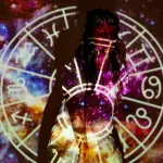 Segno zodiacale compatibile: come funziona