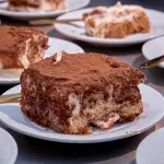 Origini del tiramisù: storia e ricetta originale