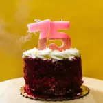 15° Anno di Matrimonio: Nozze di Cristallo