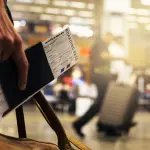 Viaggio negli Stati Uniti: la guida pratica per organizzarlo senza stress