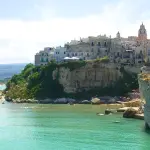 Vieste spiagge: quali scegliere sul Gargano