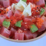 Poke: come si prepara la bowl hawaiana a casa
