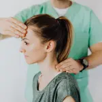 Il fisioterapista: scopriamo insieme come può aiutarti